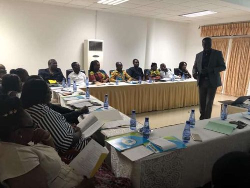 WhatsApp Image 2025-04-19 at 10.27.03 (1)