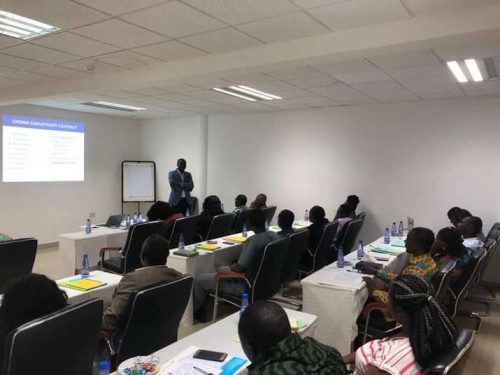 WhatsApp Image 2025-04-19 at 10.27.03