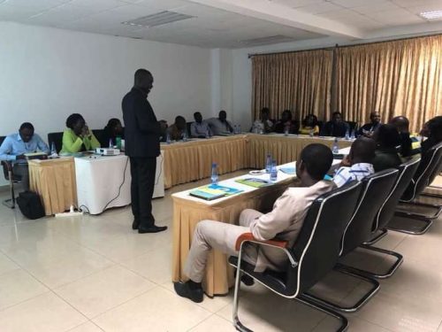 WhatsApp Image 2025-04-19 at 10.27.04 (2)