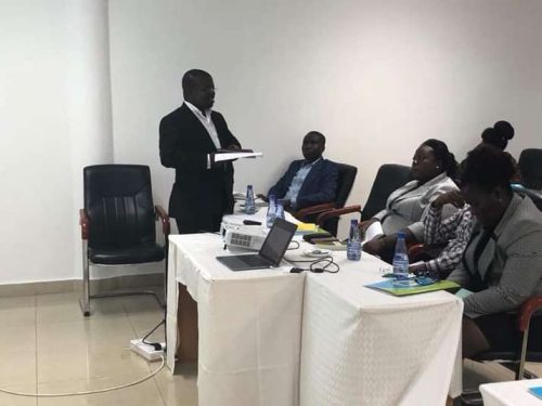 WhatsApp Image 2025-04-19 at 10.27.05