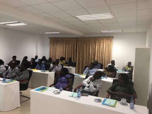 WhatsApp Image 2025-04-19 at 10.27.06 (2)