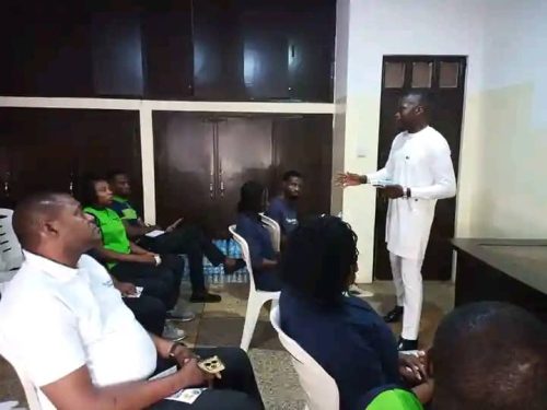 WhatsApp-Image-2025-05-02-at-09.43.03