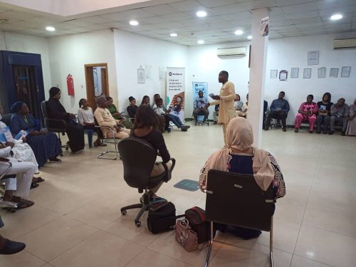 WhatsApp-Image-2025-05-02-at-09.45.36