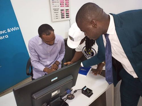 WhatsApp-Image-2025-05-02-at-09.45.38-1